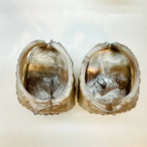 Hasbro 2015 Guy Diamond Troll The Glittery Troll Of DreamWorks Trolls Doll Toy - Picture 12 of 14